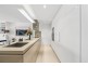 420/2 Grose Street, Deakin ACT 2600