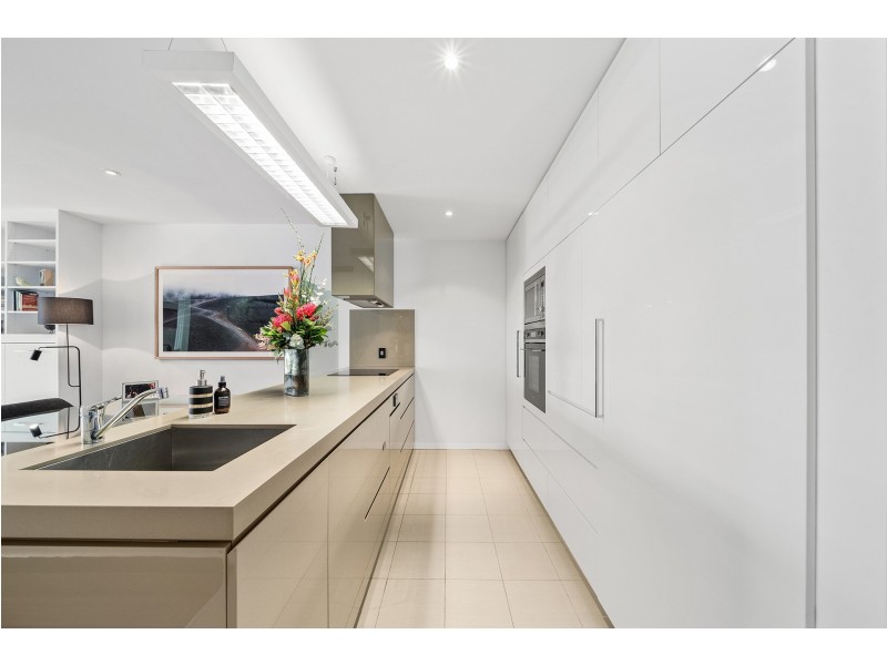 420/2 Grose Street, Deakin ACT 2600