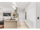 420/2 Grose Street, Deakin ACT 2600