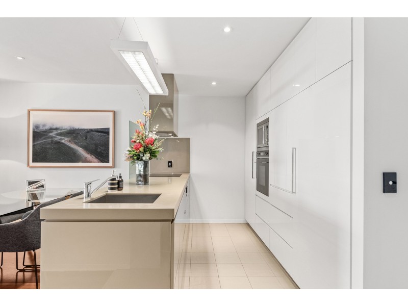 420/2 Grose Street, Deakin ACT 2600