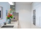 420/2 Grose Street, Deakin ACT 2600