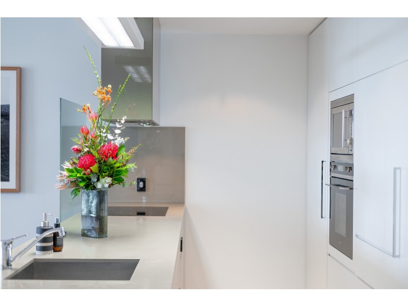 420/2 Grose Street, Deakin ACT 2600