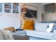 420/2 Grose Street, Deakin ACT 2600