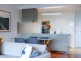 420/2 Grose Street, Deakin ACT 2600