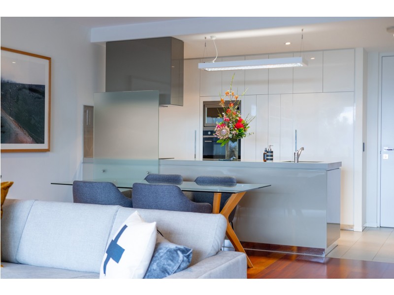 420/2 Grose Street, Deakin ACT 2600