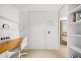 420/2 Grose Street, Deakin ACT 2600