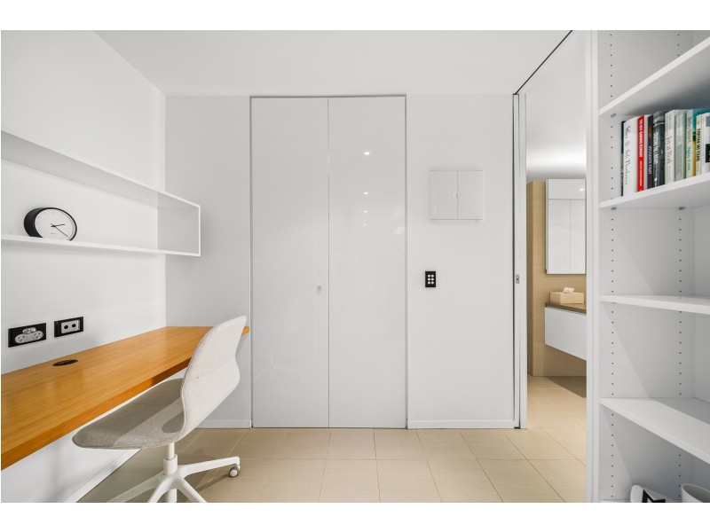 420/2 Grose Street, Deakin ACT 2600