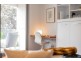 420/2 Grose Street, Deakin ACT 2600