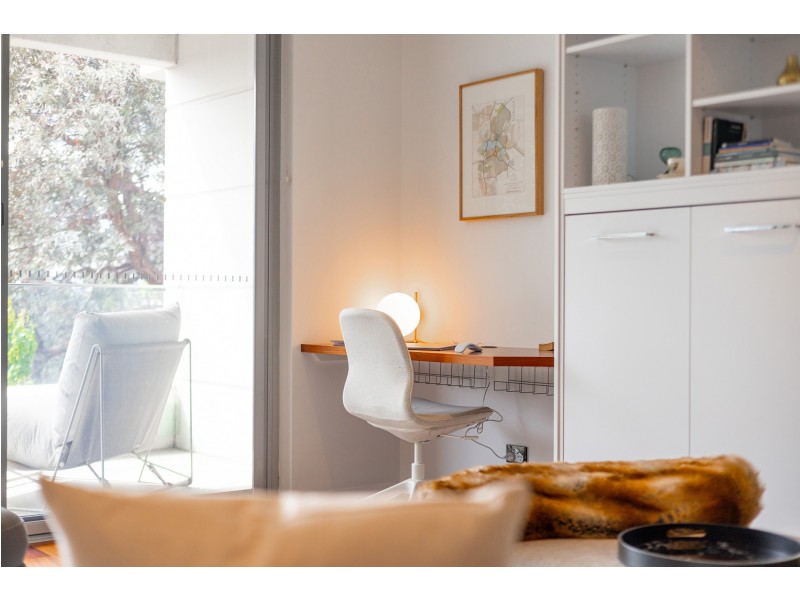 420/2 Grose Street, Deakin ACT 2600
