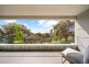 420/2 Grose Street, Deakin ACT 2600