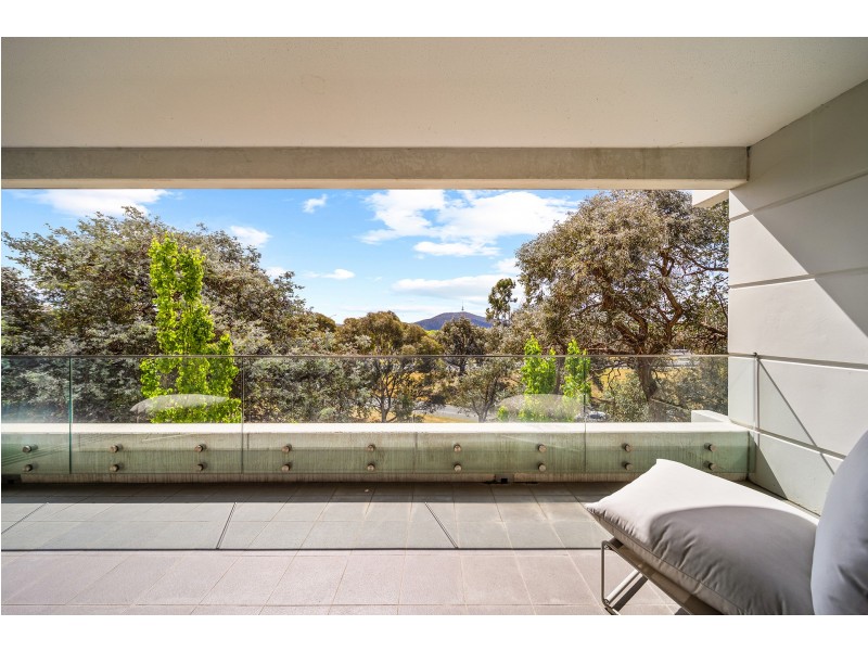 420/2 Grose Street, Deakin ACT 2600