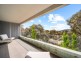 420/2 Grose Street, Deakin ACT 2600