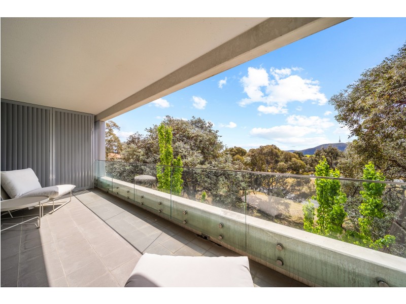 420/2 Grose Street, Deakin ACT 2600
