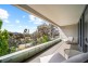 420/2 Grose Street, Deakin ACT 2600