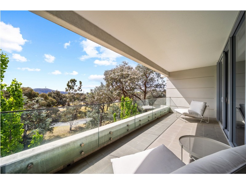 420/2 Grose Street, Deakin ACT 2600