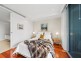 420/2 Grose Street, Deakin ACT 2600