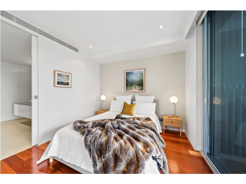 420/2 Grose Street, Deakin ACT 2600