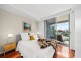 420/2 Grose Street, Deakin ACT 2600