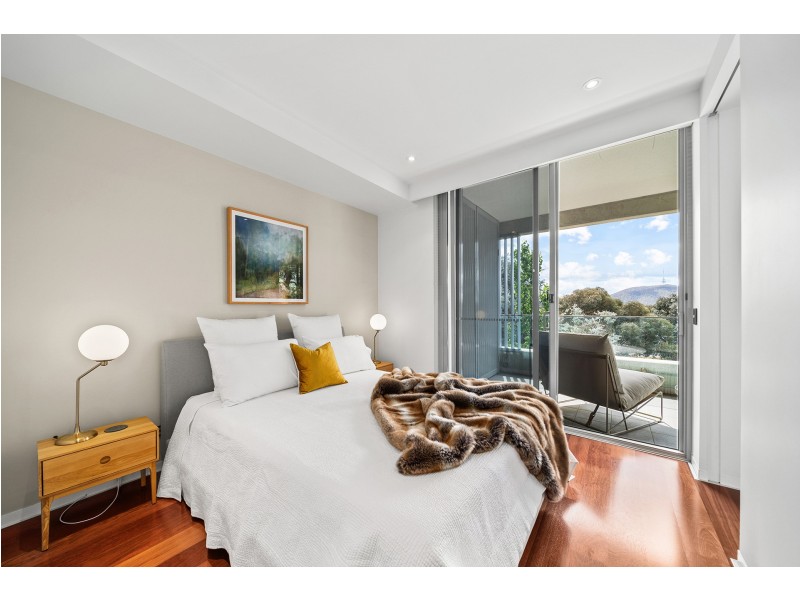 420/2 Grose Street, Deakin ACT 2600