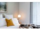 420/2 Grose Street, Deakin ACT 2600