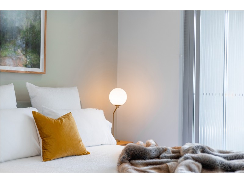 420/2 Grose Street, Deakin ACT 2600