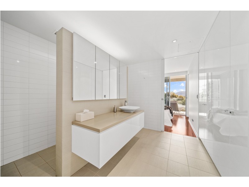 420/2 Grose Street, Deakin ACT 2600