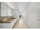 420/2 Grose Street, Deakin ACT 2600