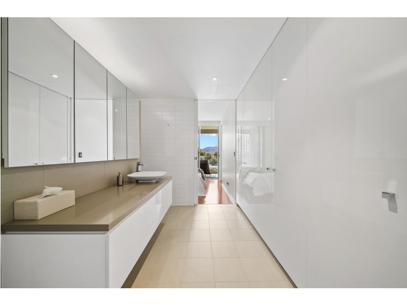 420/2 Grose Street, Deakin ACT 2600