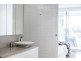 420/2 Grose Street, Deakin ACT 2600