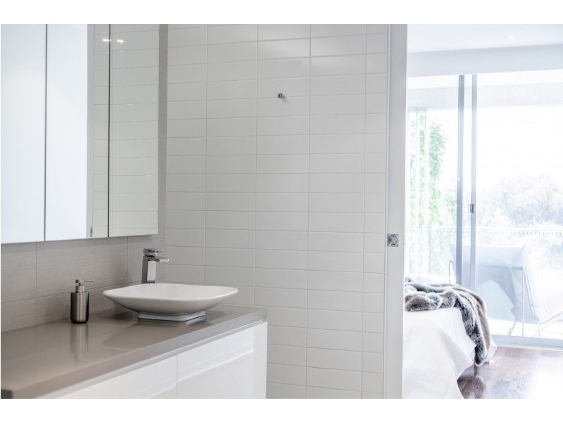 420/2 Grose Street, Deakin ACT 2600