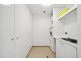 420/2 Grose Street, Deakin ACT 2600