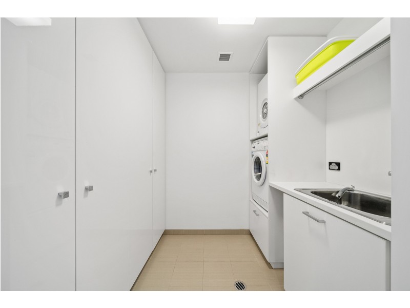 420/2 Grose Street, Deakin ACT 2600