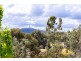 420/2 Grose Street, Deakin ACT 2600