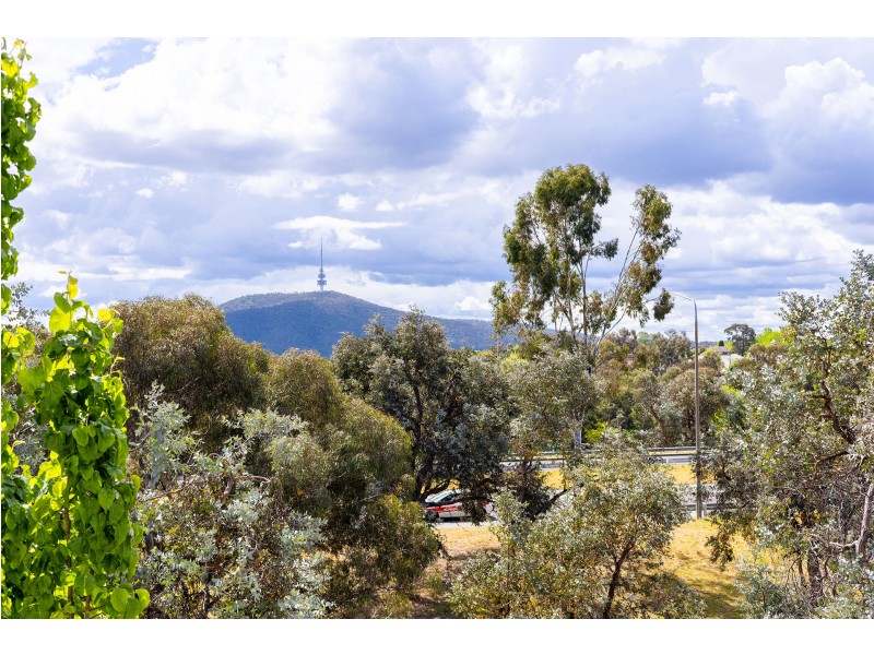 420/2 Grose Street, Deakin ACT 2600