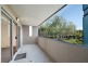 217/17 Dooring Street, Braddon ACT 2612