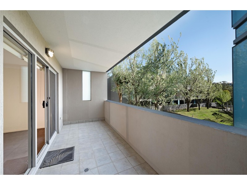 217/17 Dooring Street, Braddon ACT 2612