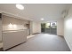 217/17 Dooring Street, Braddon ACT 2612