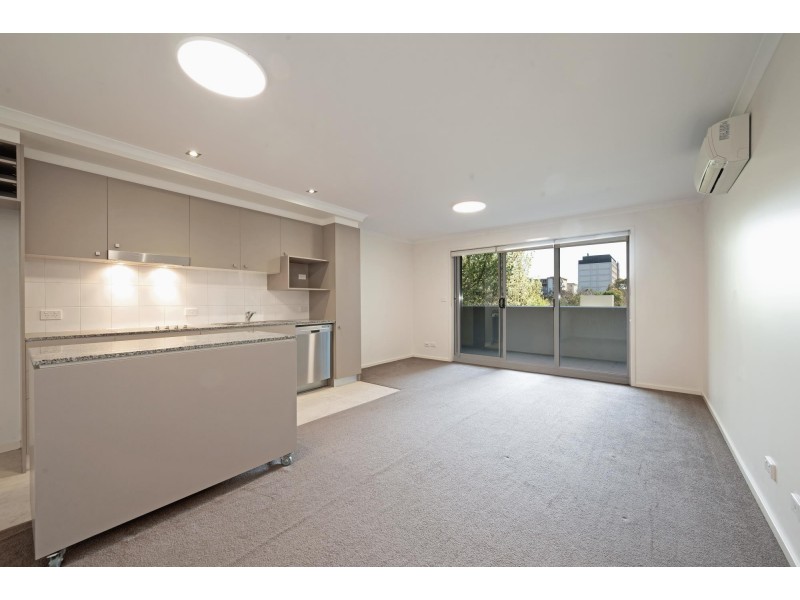 217/17 Dooring Street, Braddon ACT 2612