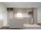 217/17 Dooring Street, Braddon ACT 2612