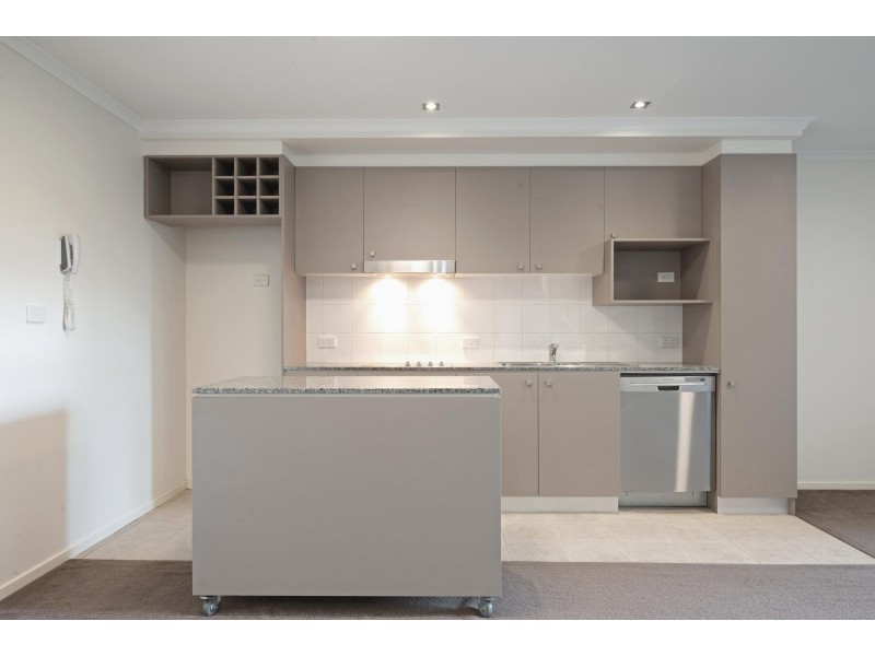 217/17 Dooring Street, Braddon ACT 2612