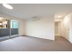 217/17 Dooring Street, Braddon ACT 2612