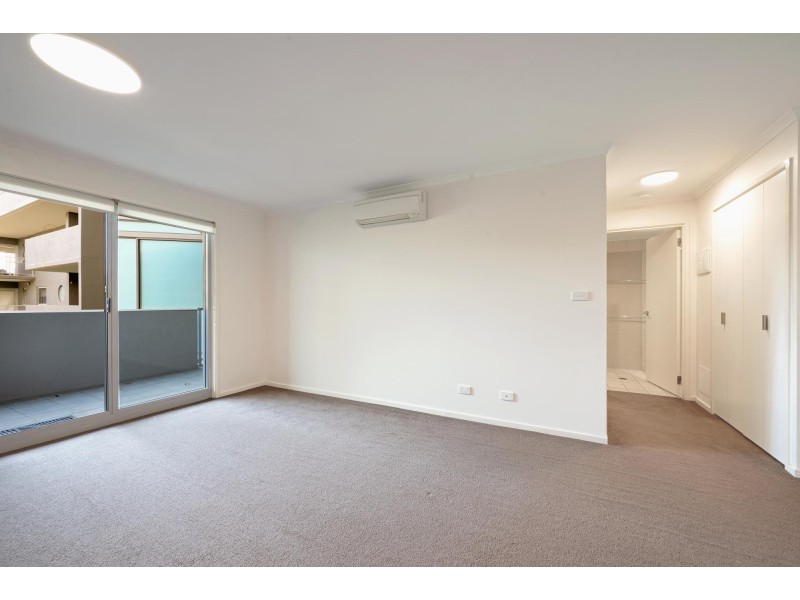 217/17 Dooring Street, Braddon ACT 2612