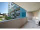 217/17 Dooring Street, Braddon ACT 2612