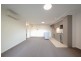 217/17 Dooring Street, Braddon ACT 2612