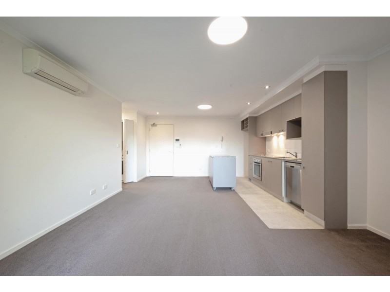 217/17 Dooring Street, Braddon ACT 2612
