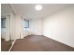 217/17 Dooring Street, Braddon ACT 2612