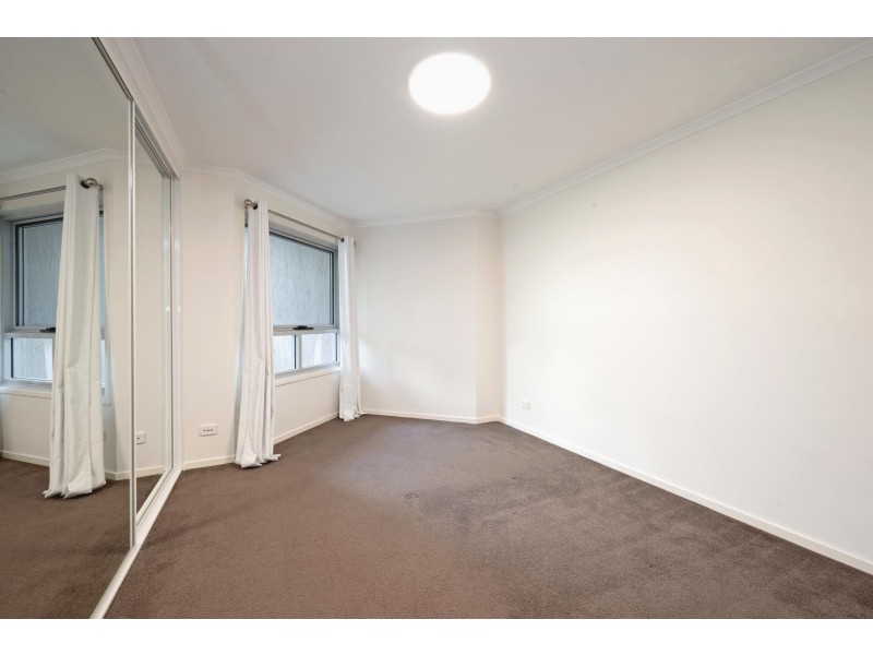 217/17 Dooring Street, Braddon ACT 2612