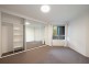 217/17 Dooring Street, Braddon ACT 2612