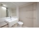 217/17 Dooring Street, Braddon ACT 2612