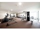 217/17 Dooring Street, Braddon ACT 2612